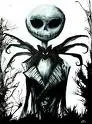 The Nightmare Before Christmas