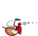 air ship 