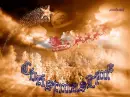 ChristmasTime