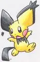 pikichu 