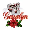 Genalyn