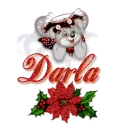 Darla