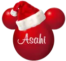 Asahi