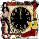 Deepi