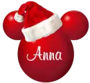Anna