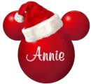 Annie