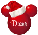 Diane