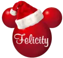 Felicity