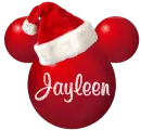 Jayleen