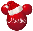Martha