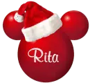 Rita