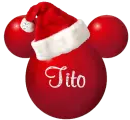 Tito