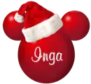 Inga
