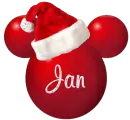 Jan
