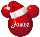 Janice
