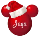 Jaya