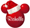 Richelle