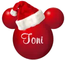 Toni