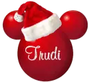 Trudi