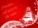 FOR csteven4: In loving memory~Christmas wll never be the sameâ™¥