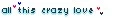 crazy love online icon