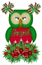 Ingrid