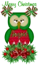 Ingrid  Merry  Christmas 