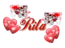 Rita