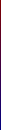 Dark Red and Blue Vertical Gradiant