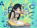 School Rumble