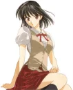 School Rumble