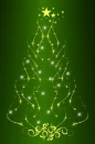 Green Christmas