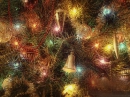 Light