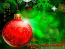Merry