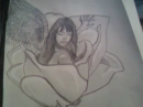 angel