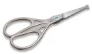 Scisor