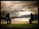 emo love [â™¥]