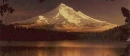 Mount