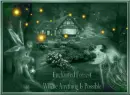 enchanted forest anything is possible 