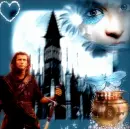 braveheart 
