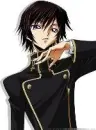 lelouch