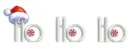 ho ho ho