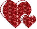 cuori