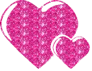 cuori