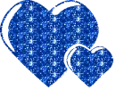 cuori