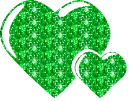 cuori