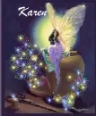 karen fairy
