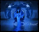 nimue guardian angels