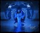 anna guardian angels