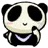Hi Panda